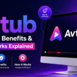 Avtub