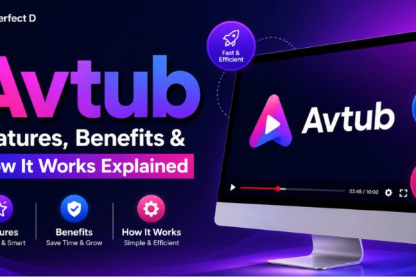 Avtub