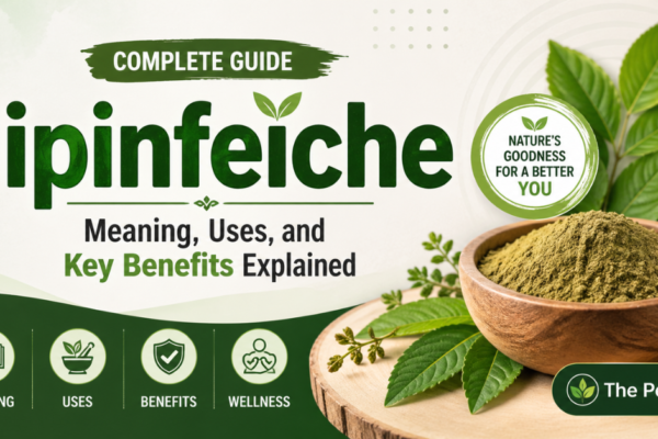 Jipinfeiche