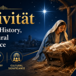 Nativität