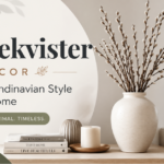 Pyntekvister