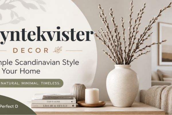 Pyntekvister