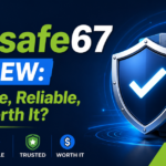 123safe67