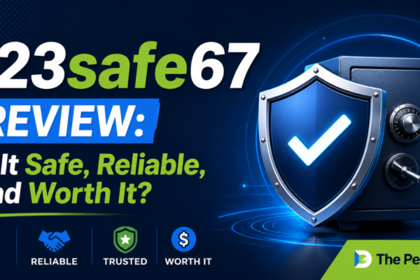123safe67