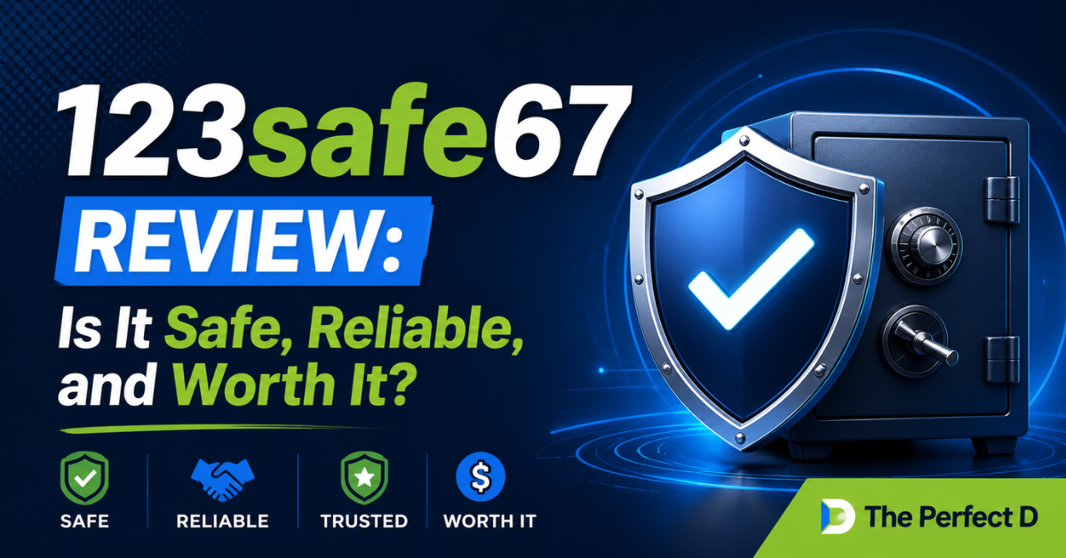 123safe67