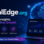 DigitalEdge.org