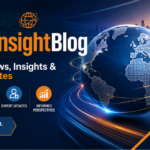 GlobeInsightBlog