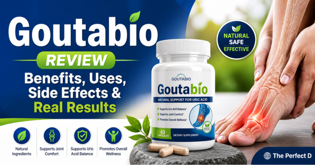 Goutabio