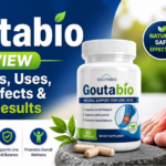Goutabio