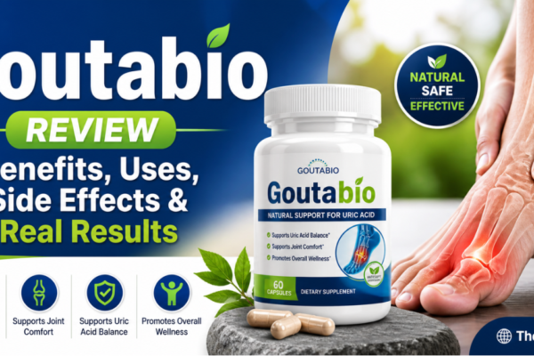 Goutabio