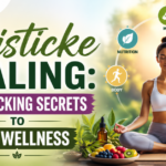holisticke