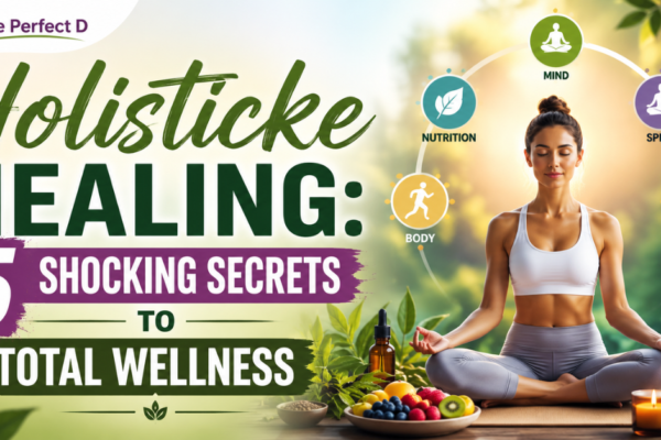 holisticke