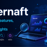Obernaft