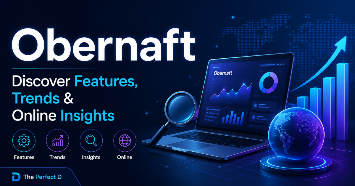 Obernaft