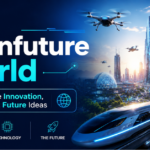 Openfuture World