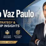 Pedro Vaz Paulo