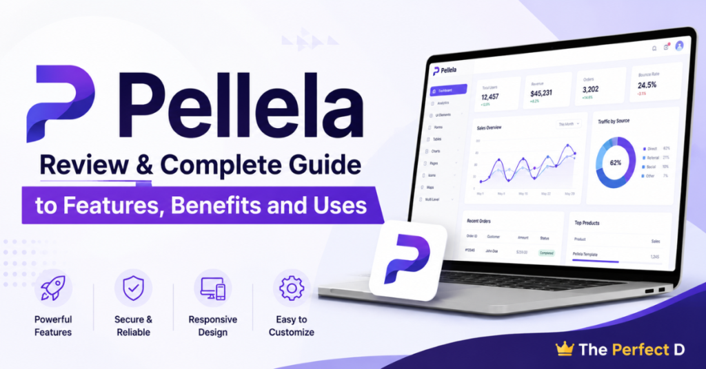 Pellela