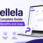 Pellela