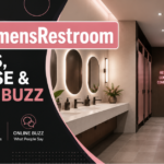 SQRWomensRestroom