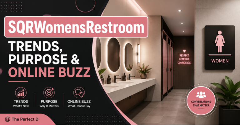 SQRWomensRestroom