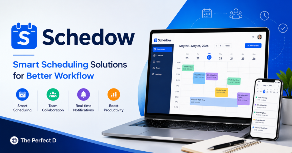 schedow