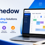 schedow