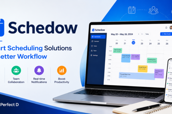 schedow