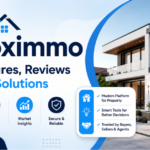 Sofoximmo