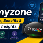 Txmyzone