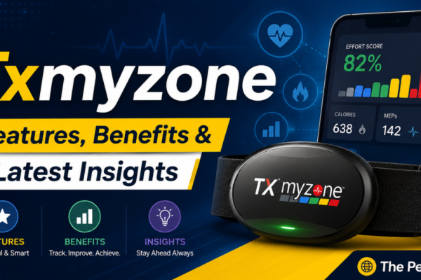 Txmyzone