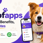 Woofapps