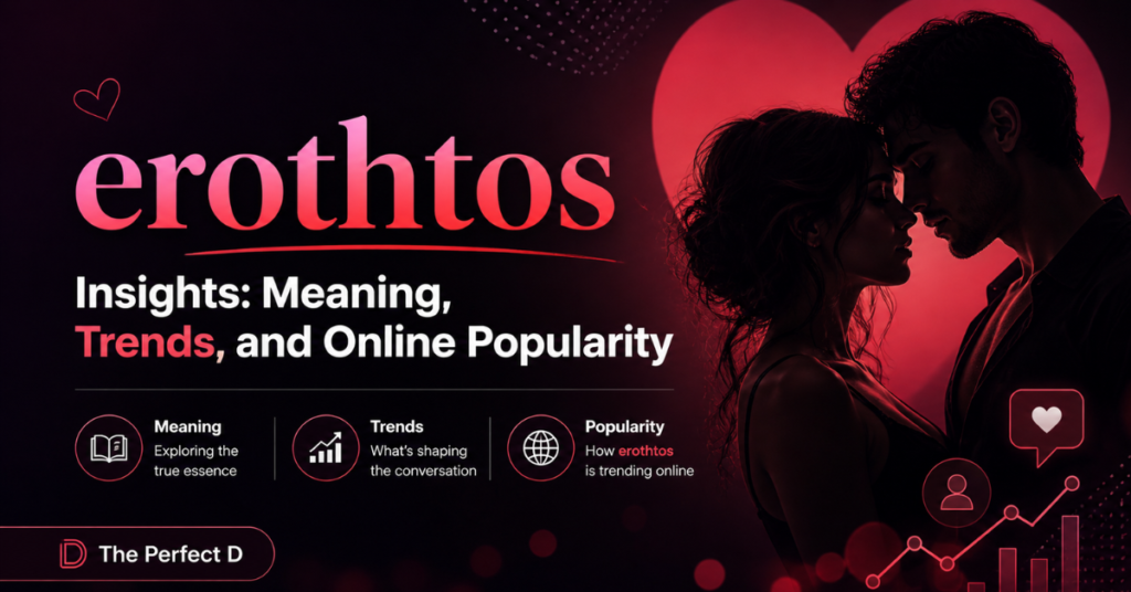 erothtos