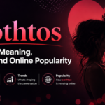 erothtos