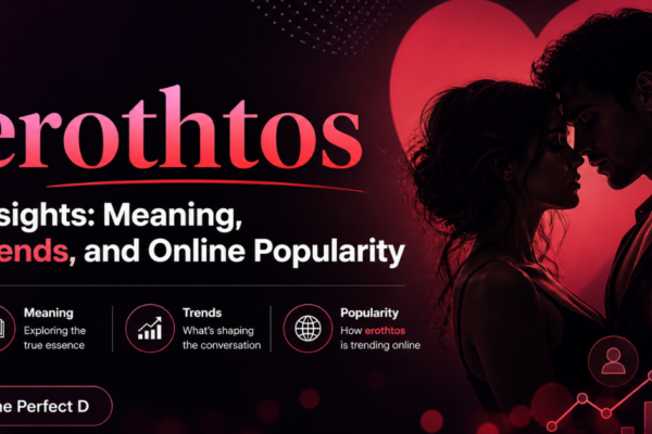 erothtos