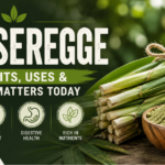 messeregge
