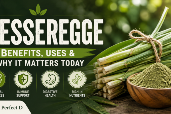 messeregge