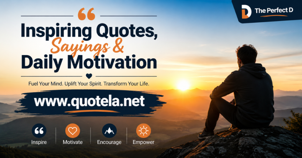 www.quotela.net