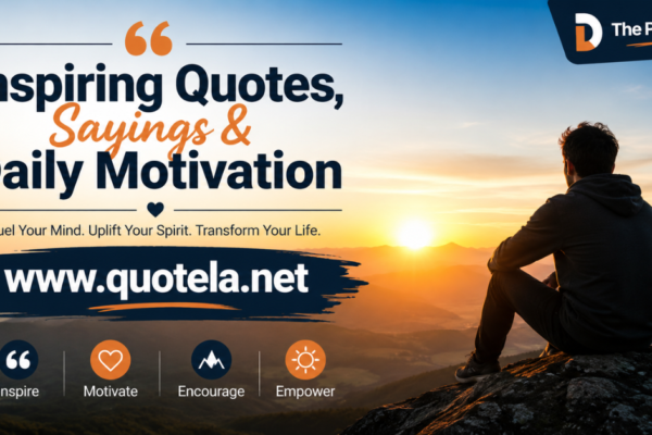 www.quotela.net