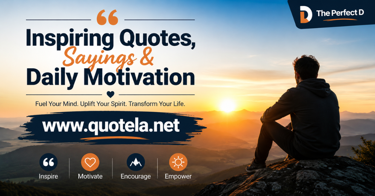 www.quotela.net