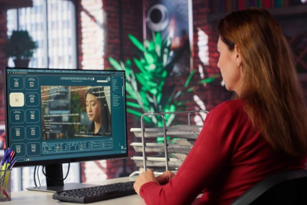 Image to Video AI