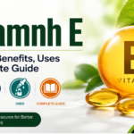 Bntamnh E