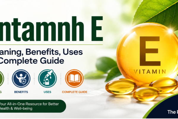 Bntamnh E