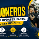 Ciulioneros