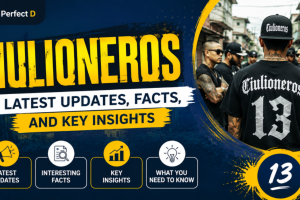 Ciulioneros