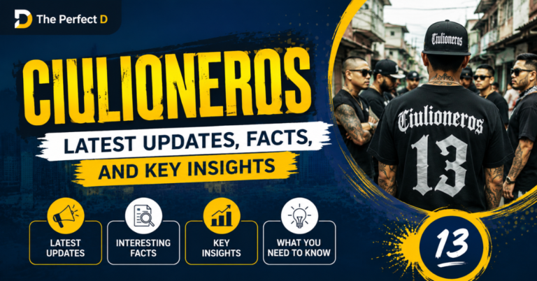 Ciulioneros