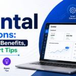 Enntal