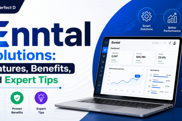 Enntal