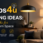 Lamps4u