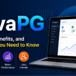 NovaPG