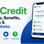 QLCredit